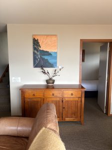 IMG_3502