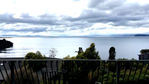 VIEW 20B BALCONY